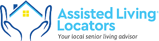 Assisted Living Locators - Great Lakes Bay Region